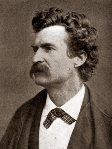 “作者”和“作家”有什么区别?