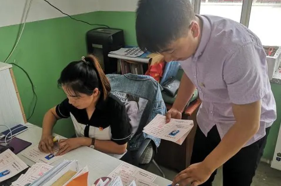 开复课证明需要什么材料呢？