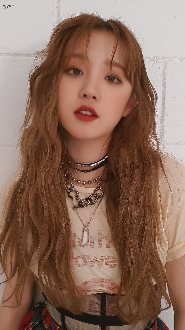 爆裂舞台中不能上舞台的宋雨琦，实力怎么样呢？