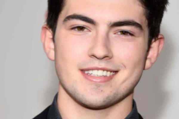 请问大家Nelson 可以作为英文名吗