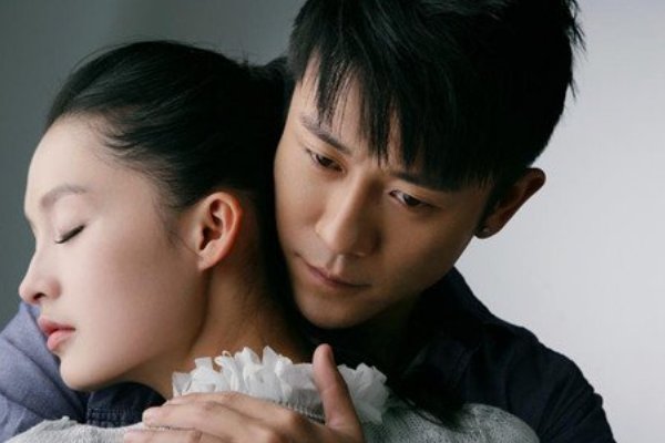 林申主演的所有电视剧