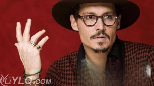 迪士尼方证实约翰尼·德普已出局，《加勒比海盗》系列将重启