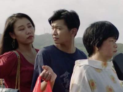 最近好看的电影