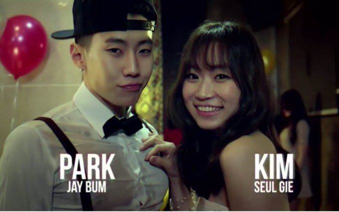 《snl korea》为什么会被观众误解?