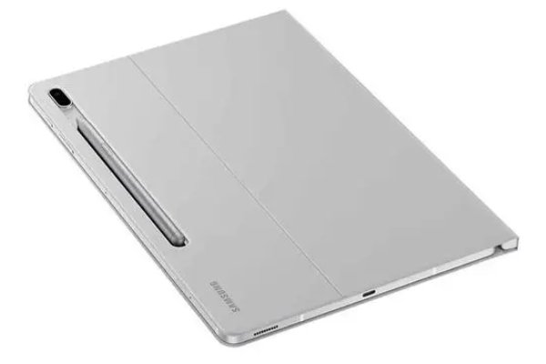 12寸以上平板电脑推荐