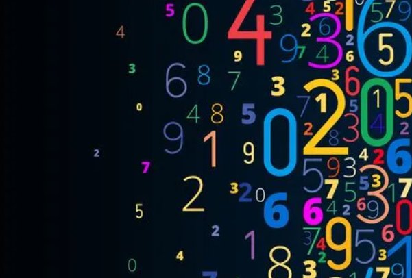 十三是什么意思啊