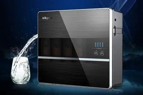 家用纯水机十大品牌排行榜前十名有哪些？