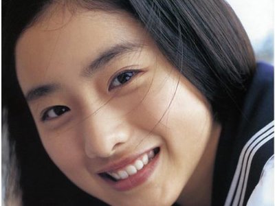 赤色疑惑的介绍