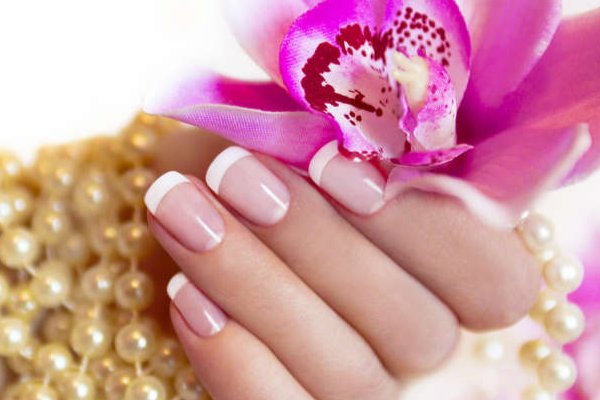 灰指甲会传染给别人吗？