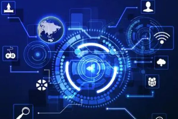 网络流行语oi的含义