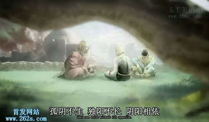 托尔与洛基：血兄弟的介绍