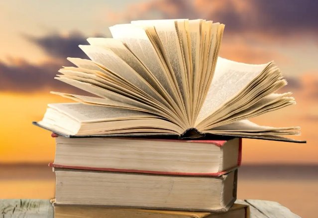 王平香兰是哪个小说的主人公？？