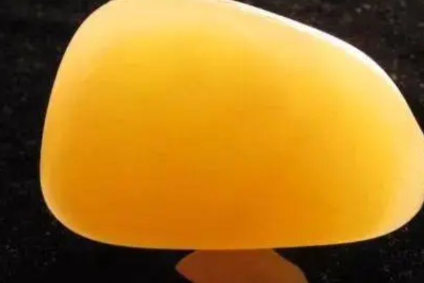 璟怎么读什么意思