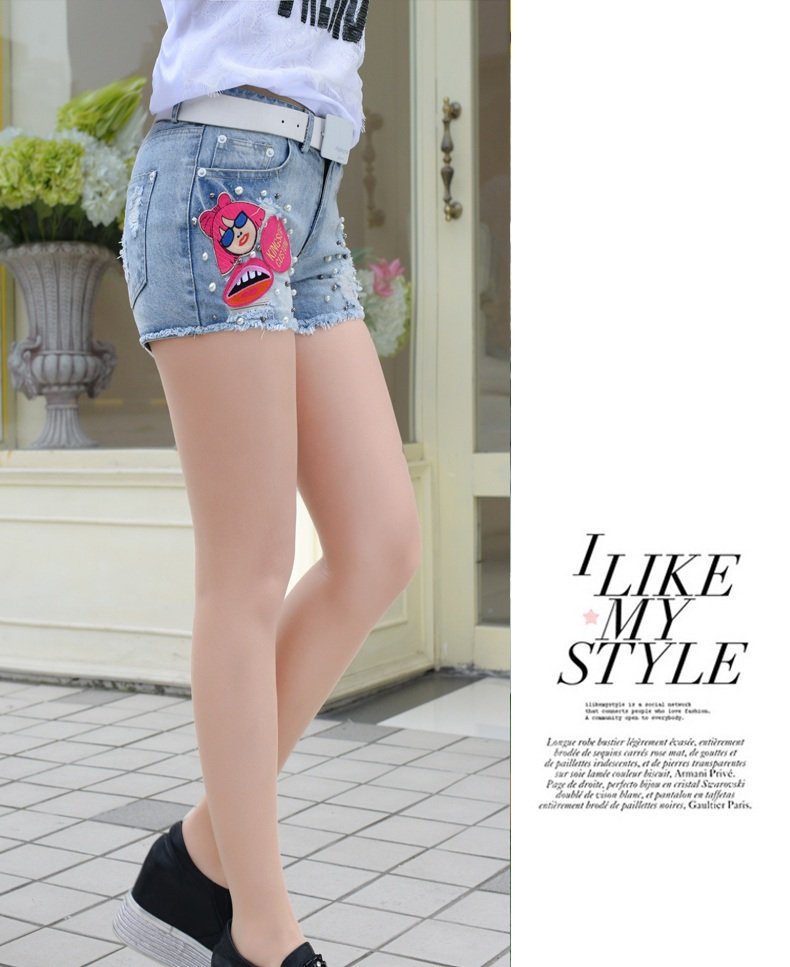 h6969的基本信息