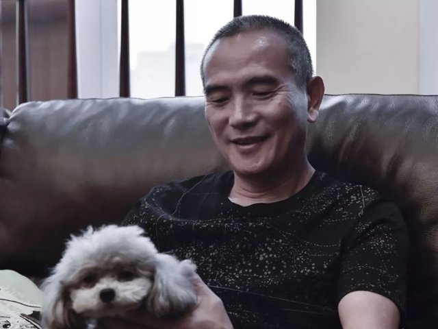 中国玉雕大师前十名