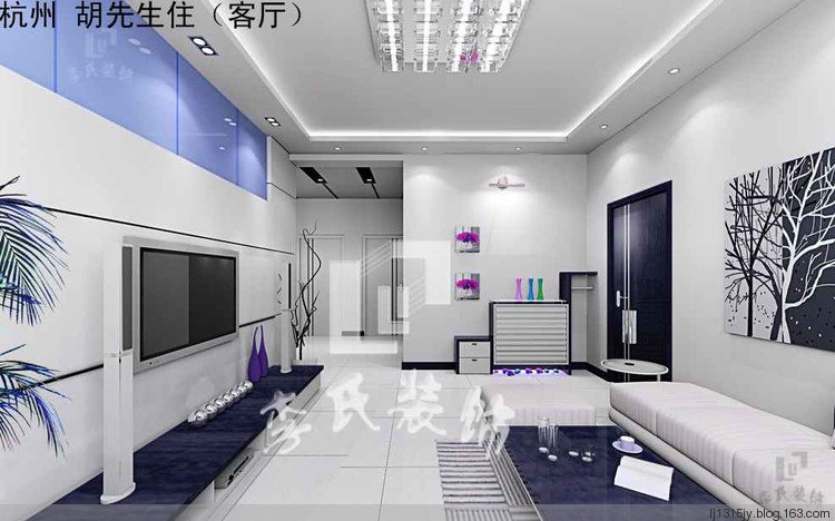 李氏力场的流行文化