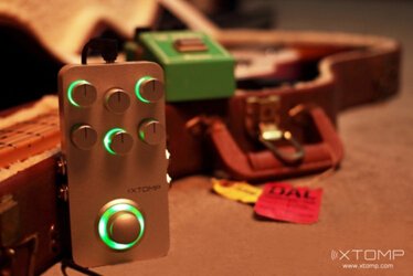 中国乐器行业网的网站简介