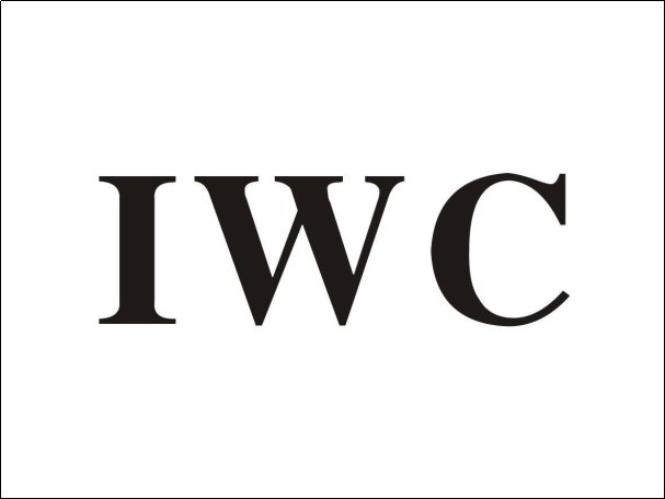 千元手表品牌排行榜