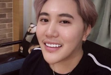 北京权星珠宝有限公司的创始人是谁？