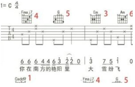 4536251是什么意思？