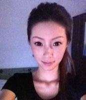 非常了得（2011.07.06期）昨晚那假高姐的真名是什么 ?