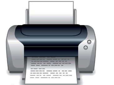 win7系统提示没有默认打印机，怎么办？