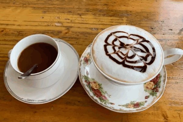 寂寞夜里我喝的有点多是什么歌