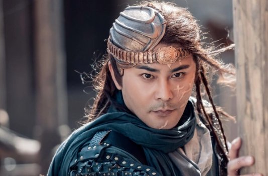 苦头陀是好是坏