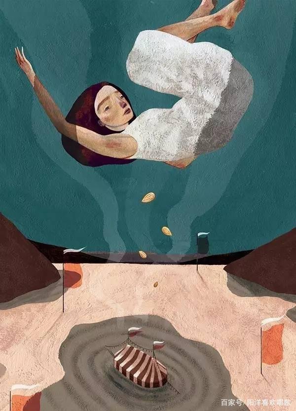 儿，我是你亲妈，我生养你容易吗？逼儿子离婚的妈妈真的爱她的儿子吗？