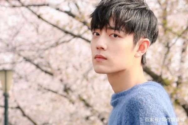 陈情令剧组与肖战与聚餐，想起往事肖战心中意难平，发生了什么？