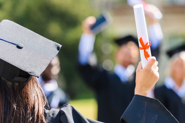 工程硕士算是专业学位吗？