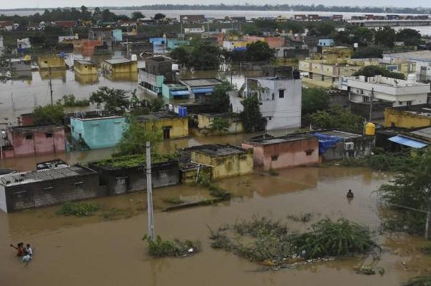 湮灭怎么读音是什么意思