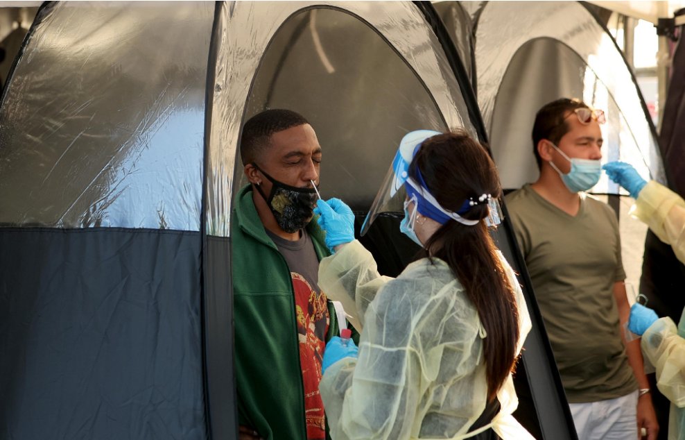 奥密克戎的拼音怎么拼写？