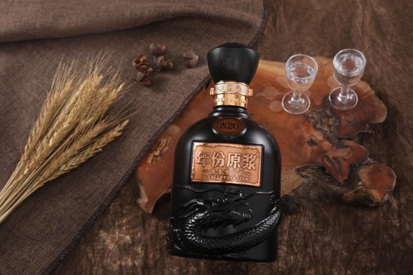 弥香的意思是什么