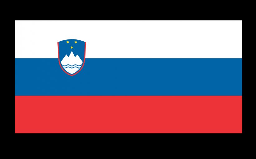 红白蓝是哪个国家旗帜的颜色