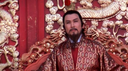 邵氏十大经典武侠电影