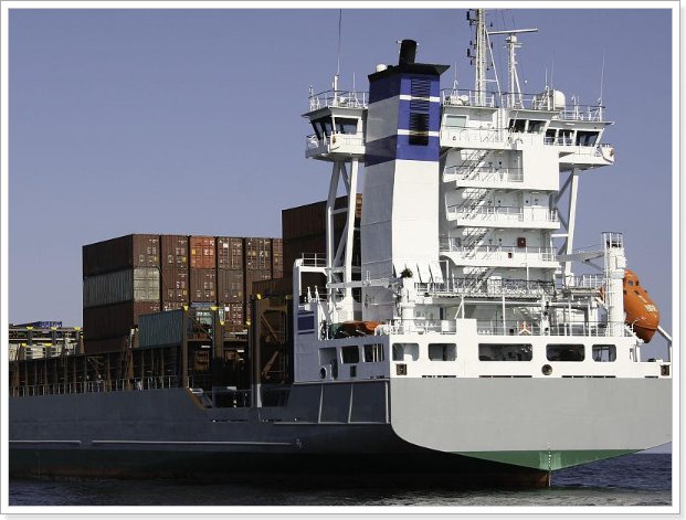 什么是系泊试验