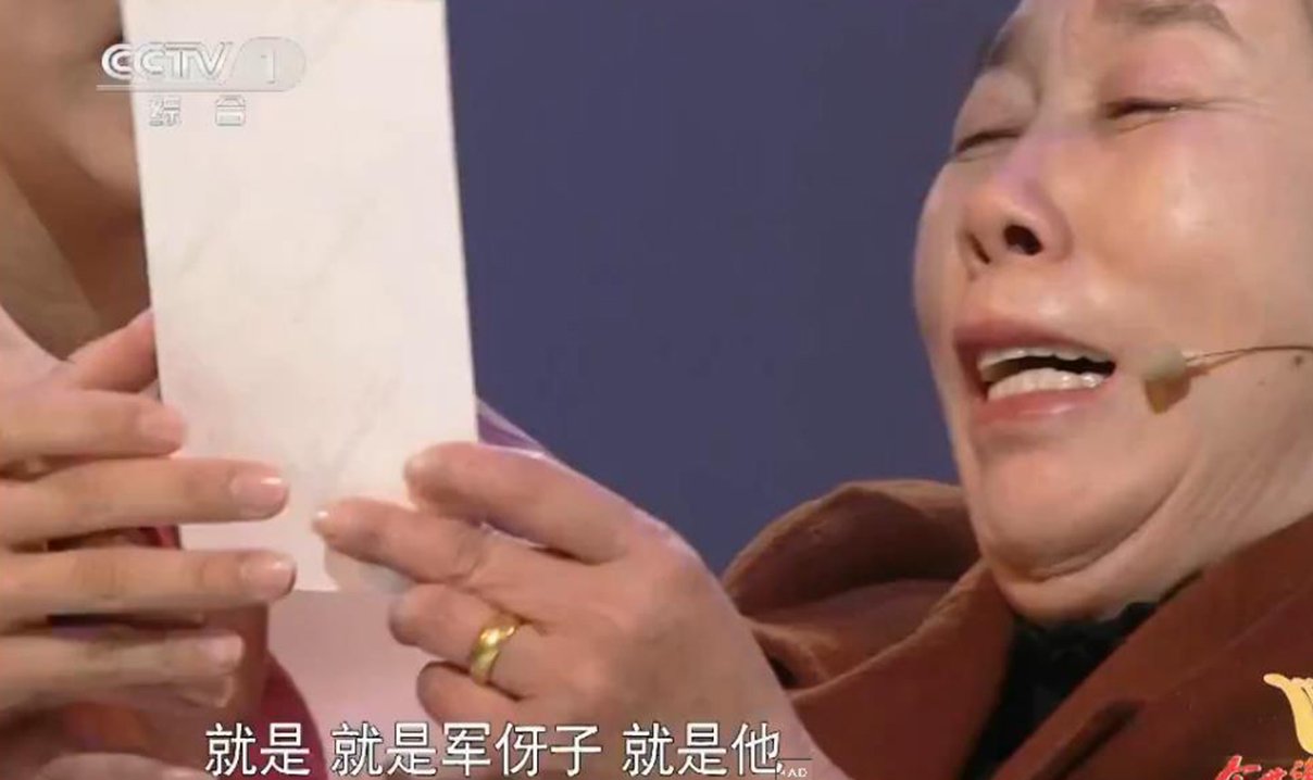 有人看等着我2019最新一期了吗？跟之前几期比怎么样