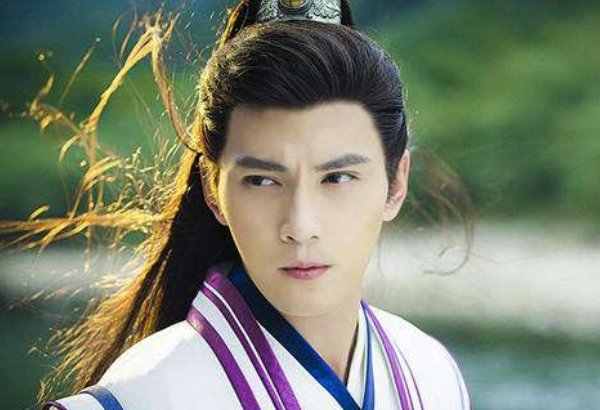 同为李寻欢飞刀传人,为什么徒弟叶开比儿子李曼青厉害?