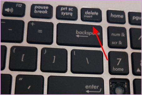 win10无法安装更新是怎么回事