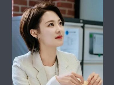 月光变奏曲演员表