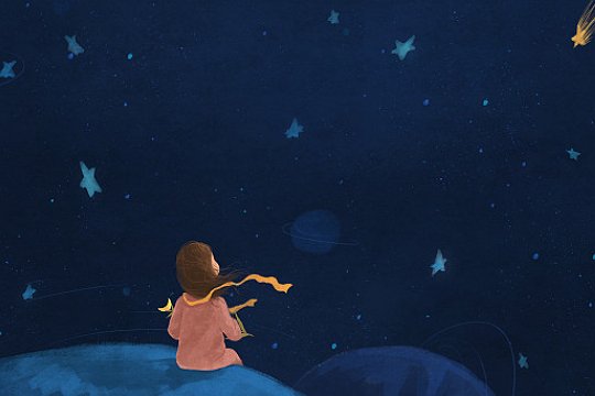 七夕节十大禁忌