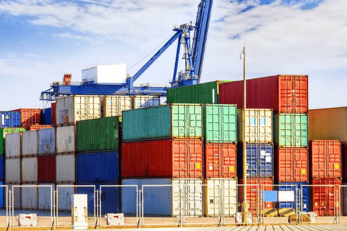 简述里昂惕夫之谜及其解释