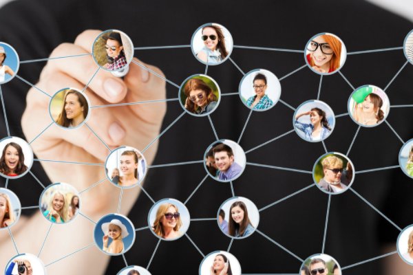 网络信息检索渠道有哪些?