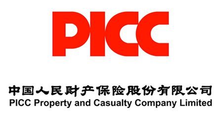 什么是股份有限公司？