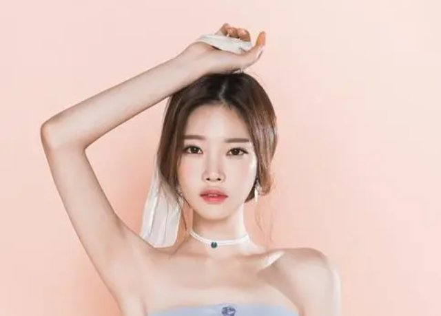 韩国最火的10首歌曲