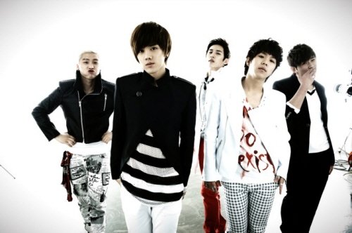 n-train组合介绍的介绍