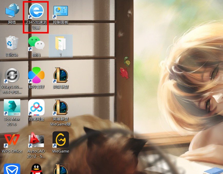 在哪里批发香烟？