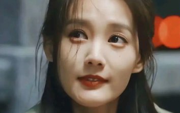 安心和孟钰最后在一起了吗