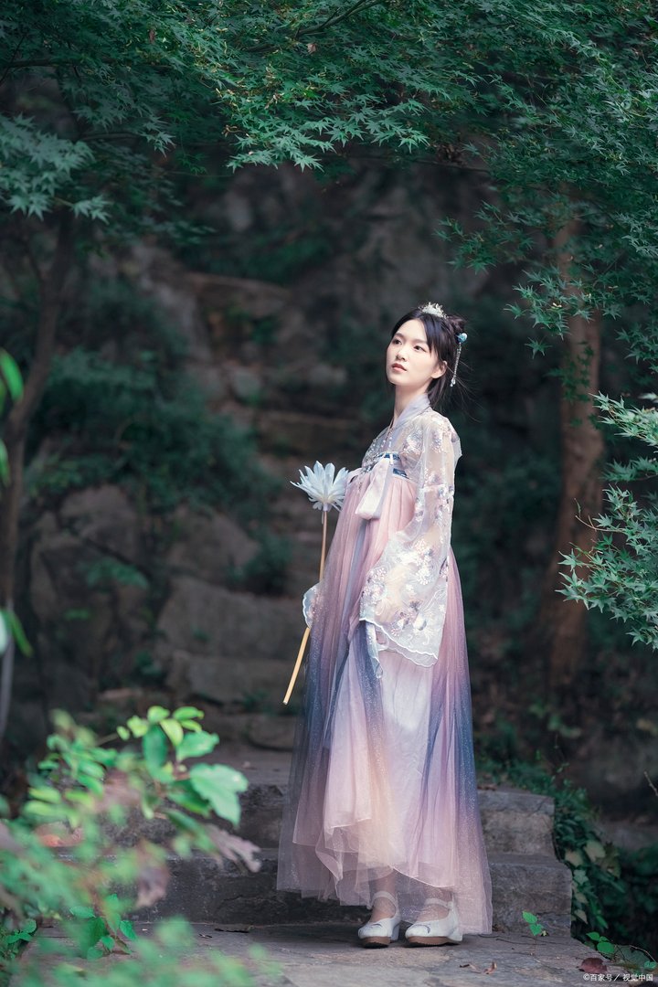 女生最害怕的三个字